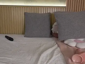 Stripchat Live Sex Cam of nina_soul