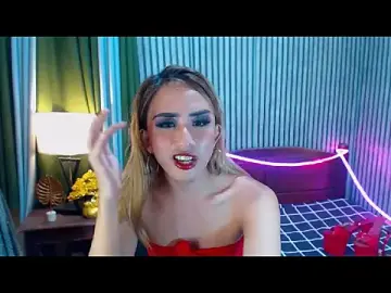 Stripchat Nude Webcam of SanyaCumSlot