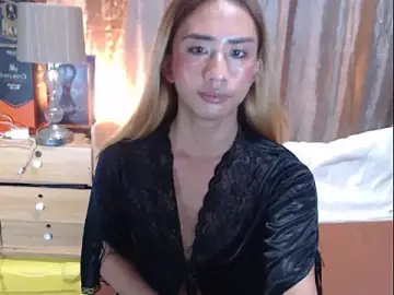 Stripchat Free Live Porn of SanyaCumSlot