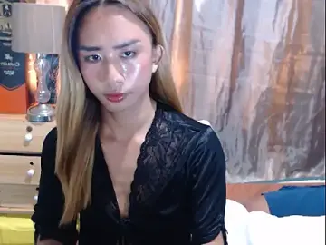 Stripchat Adult Webcams of SanyaCumSlot