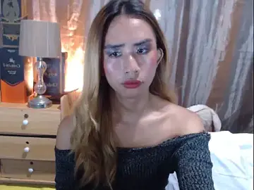 Stripchat Sex Chat of SanyaCumSlot