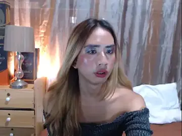 Stripchat Best live sex cam show of SanyaCumSlot