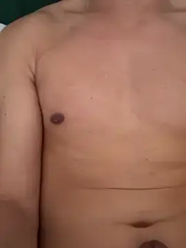Stripchat Live Sex Cam of arabsam23