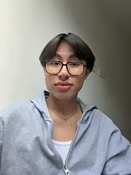 Stripchat Best Webcam of SrLuis18