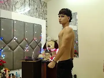 Stripchat Best live sex cam show of Steve_Hotman