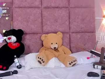 Stripchat Free Porn Cam of AmyStar1