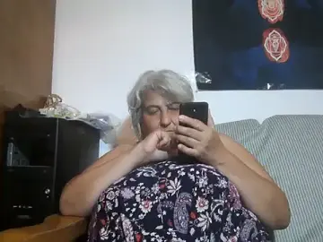 Stripchat Best live sex cam show of ExquisiteMature