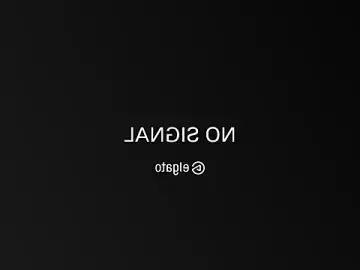 Stripchat Sex Cam of LiaGotti