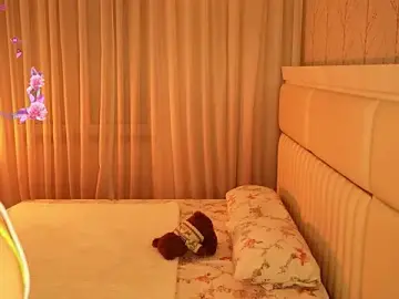 Stripchat Live Sex Cam of LiaGotti