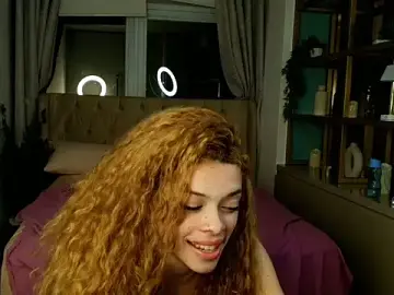 Stripchat Best live sex cam show of Sky_sparkle