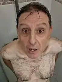 Stripchat Adult Webcam of Titeuf_83