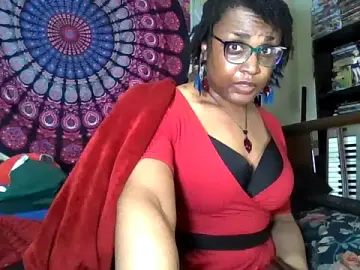 Stripchat Best live sex cam show of GardeniaFields