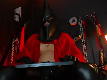 Stripchat Best live sex cam show of Master_Connor_BDSM