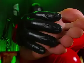 Stripchat Watch Live Sex Cams of Master_Connor_BDSM