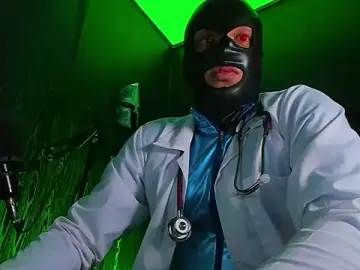 Stripchat Watch Live Sex Cams of Master_Connor_BDSM