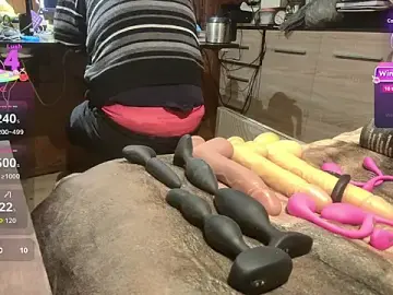 Stripchat Free Live Porn of misteryman1956