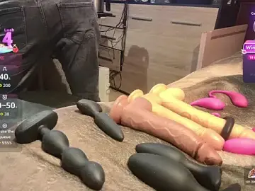 Stripchat Live Sex of misteryman1956
