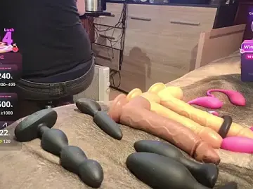 Stripchat Live Sex of misteryman1956