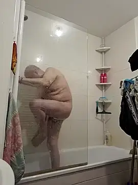 Stripchat Live Porn of Bretoncool