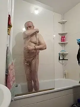 Stripchat Live Porn of Bretoncool