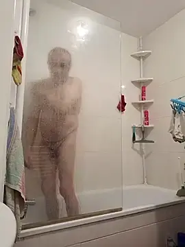 Stripchat Sex Chat of Bretoncool
