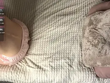 Stripchat Private Sex Chat of MargaretShyandSkinny