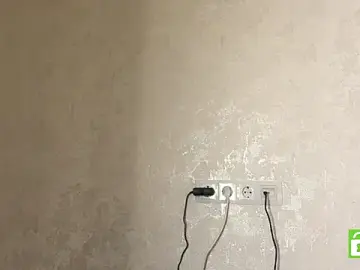 Stripchat Live Sex of MargaretShyandSkinny