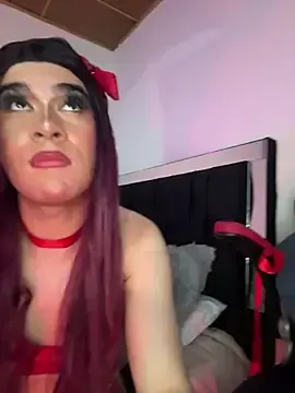 Stripchat Best live sex cam show of Mia_Frank__