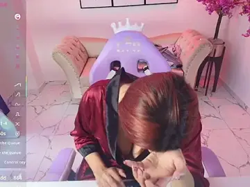 Stripchat Watch Live Sex Cams of Sofi_monroeee