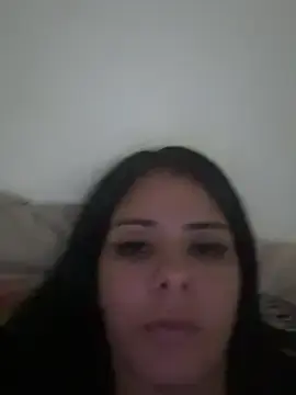 Stripchat Free Live Porn of asumy_megumy
