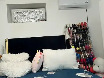 Stripchat Free Live Porn of juliahayessxx