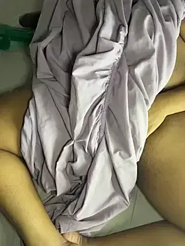 Stripchat Best Webcam of BlackXCoeur
