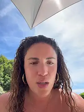 Stripchat Free Porn Cam of Clarasense__