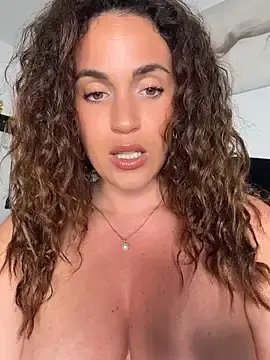 Stripchat Private Sex Chat of Clarasense__