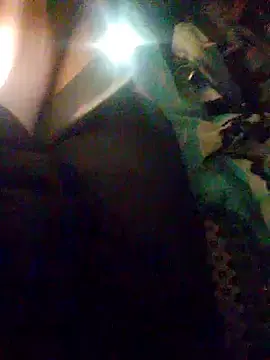 Stripchat Live Sex Cam of Imadou90