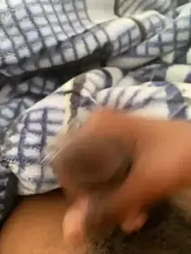 Stripchat Best live sex cam show of MrFuckHarda
