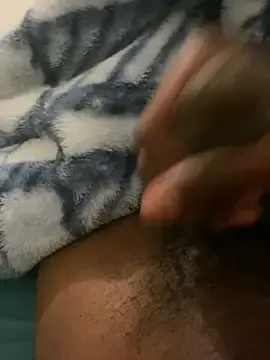 Stripchat Live Sex of MrFuckHarda