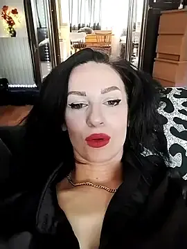 Stripchat Live Sex Cam of dahlia_82