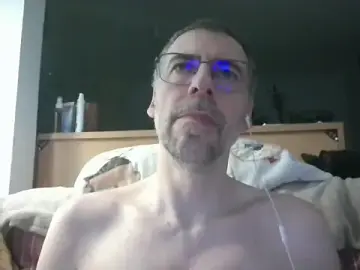 Stripchat Best Webcam of ptitcanard60600