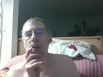 Stripchat Free Porn Cam of ptitcanard60600