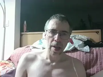 Stripchat Adult Webcam of ptitcanard60600