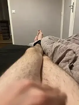 Stripchat Live Sex of 16cmplo