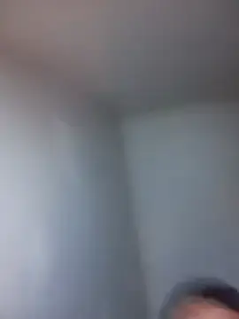 Stripchat Live Sex of Bfl69