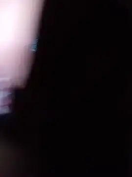 Stripchat Watch Live Sex Cams of Bfl69