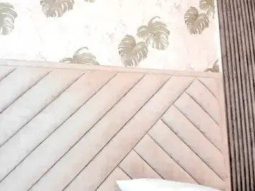 Stripchat Watch Live Sex Cams of EmmaWatson-1