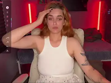 Stripchat Best live sex cam show of _dota2_
