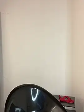 Stripchat Watch Live Sex Cams of angelGgold
