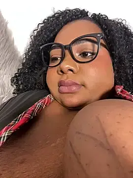 Stripchat Private Sex Chat of angelGgold
