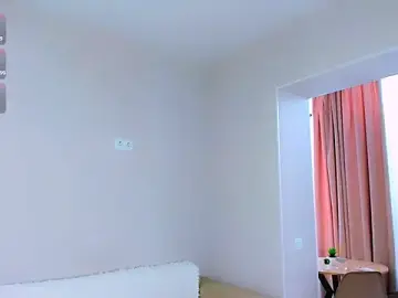 Stripchat Free Porn Cam of Feral__berry__