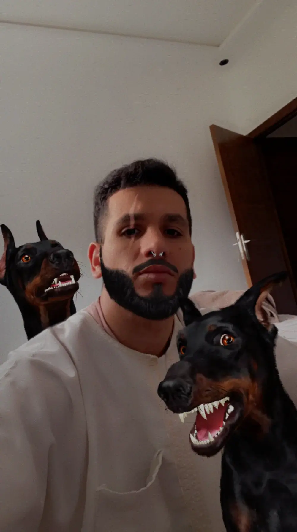 Ismaelpollon
